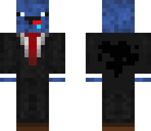 pvp