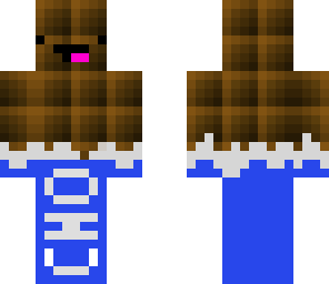 cho