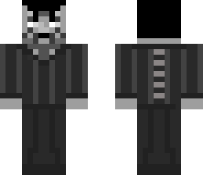 the spine v 2
