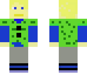 dylan