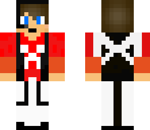 redboy4