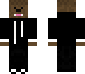 cool bacca