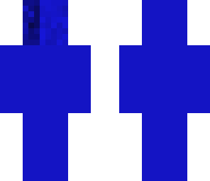 capa de creeper
