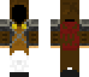 assasin