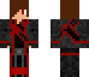 emo guy