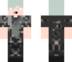 sp 096 human