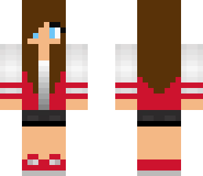 chick footballer