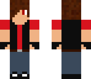 boy