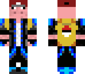 pokepig