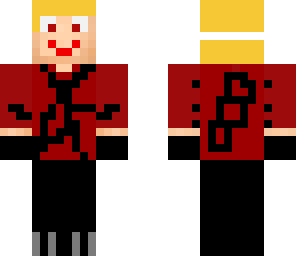 halloween ninjabat