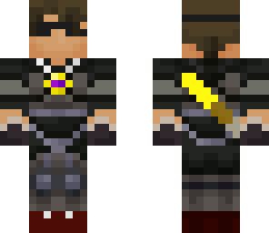 skydoesminecraft