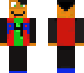 my skin dont use it