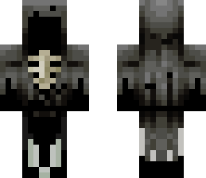 ghost of knowledge