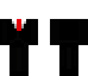 slender man