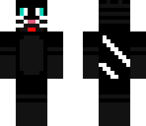 blackstar