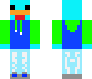 pancelo