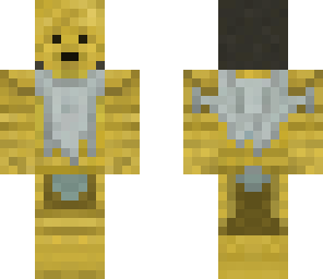 giantdad