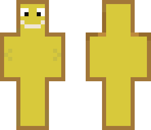 clonnedtoast