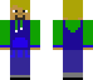 ivan