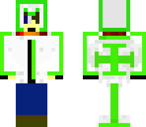 templarboy375