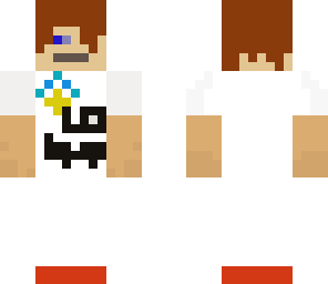realmadrid