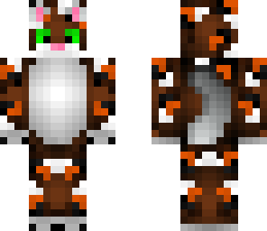 tortoiseshell cat