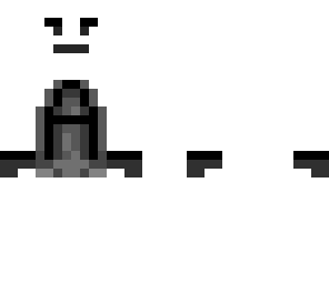 gfgfgfgfgfgfgf