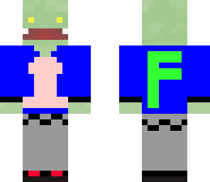 jtj fraz