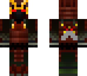 samurai 2