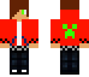 thecool