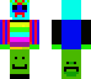 straber