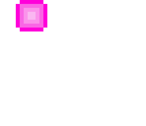 lolly pop