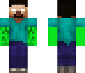 zombiebrine hd