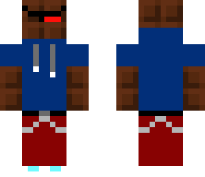 chokolo