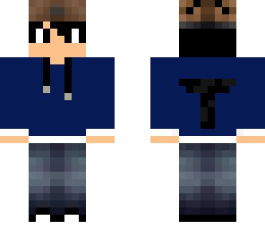 tafford1