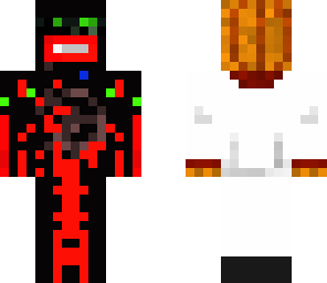 stuff