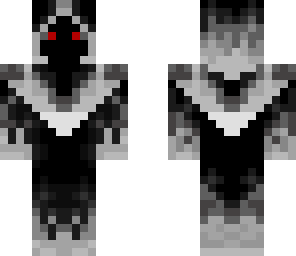 darking