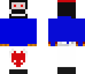 assassin