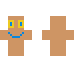 kleine engel