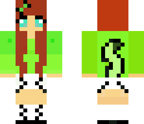 cute gamer girl