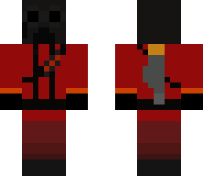 pyro