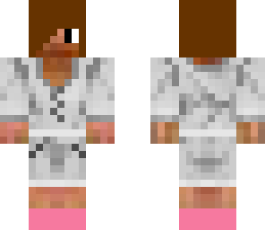 pajamas boy