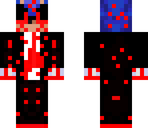 evil sonicex