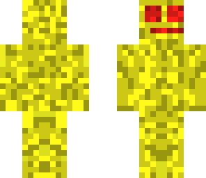 mothfia