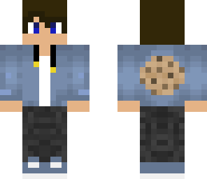 cookie
