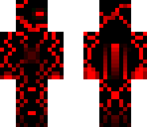 evil hazzer888