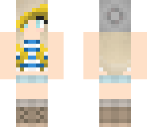 for epictrollface207