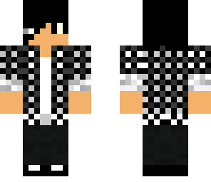 mrandreyt