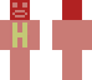 hahahaini