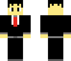 the president